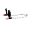 Andersen  3372 WD Trailer Kit for extra trailers