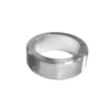 Andersen  3113 Threaded Collar Only