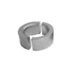 Andersen  3106 Split Collar Halves ONLY
