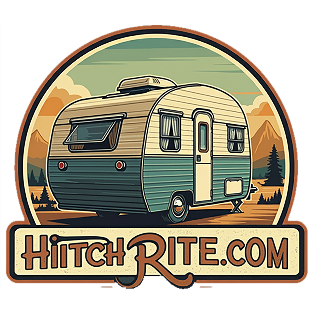 AndersenHitches | HitchRite